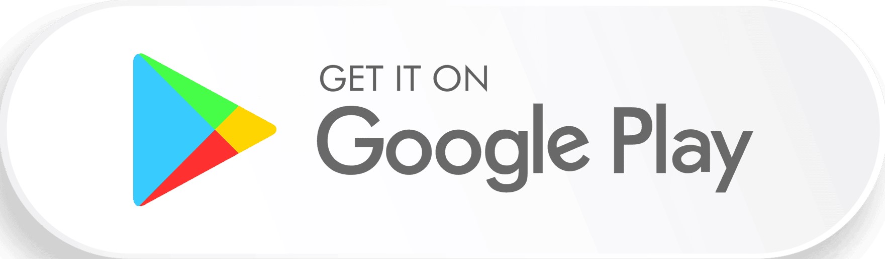 Get it on Google Play